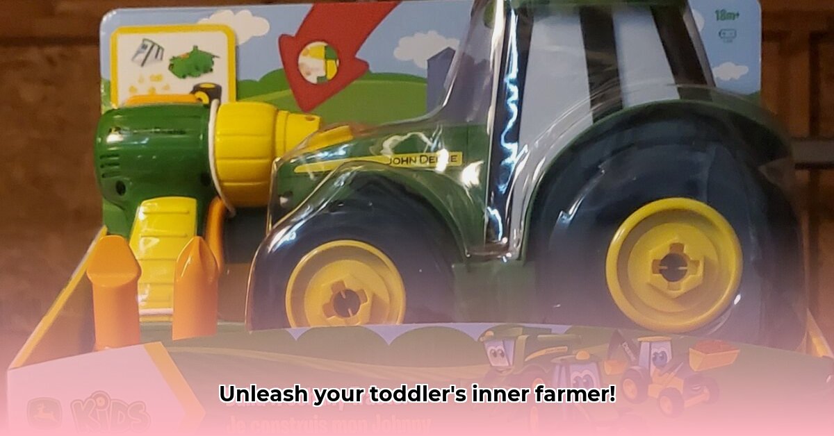 johnny-tractor-toy